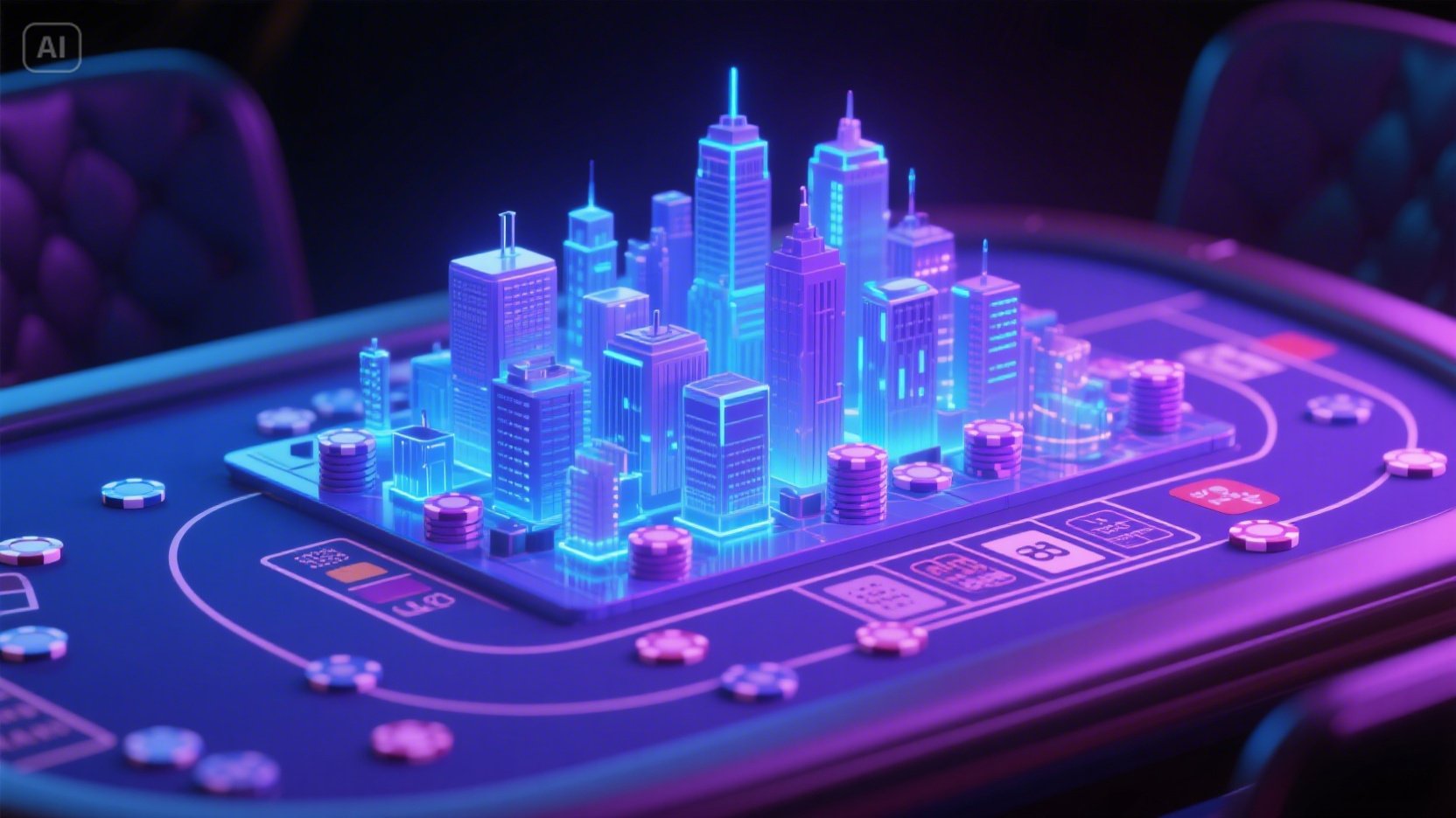 TalismaniaDeposit PKR now and receive a 200% instant reward! Pakistan’s gamers can play live casino and slots with trusted local payment methods.