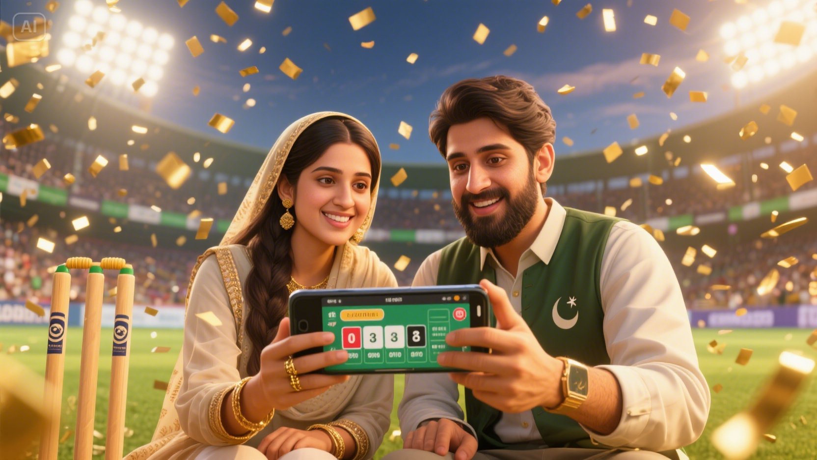 TalismaniaGet 200% instantly on your first deposit and start winning big! Pakistan’s online players enjoy fast payouts, mobile-friendly gameplay, and trusted payment options through JazzCash and Easypaisa.